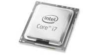 INTEL KABYLAKE CORE CI7 7700 3.6G 8MB 1151 TRAY İŞLEMCİ - 1